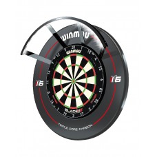 Winmau Polaris Dartboard Light